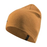Шапка PUMA Ess Classic Cuffless Beanie 02343310