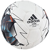 Гандбольный мяч Adidas STABIL SPONGE 0 (Mini)