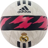 Футбольный мяч Adidas RM CLUB 5