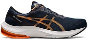 Беговые кроссовки ASICS GEL-PULSE 13 1011B175 403