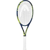 Ракетка для большого тенниса HEAD MX Spark Elite Gr0 233350