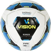Футбольный мяч VISION RESPOSTA FIFA 5