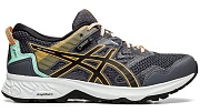 Кроссовки для бега по пересеченной местности ASICS GEL-SONOMA 5 G-TX (W) 1012A567 020