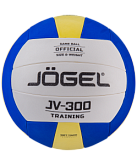 Волейбольный мяч Jogel JV-300 2021