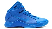 Баскетбольные кроссовки Nike HYPERDUNK 08