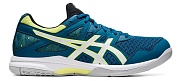 Волейбольные кроссовки ASICS GEL-TASK 2 1071A037 401