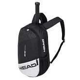 Рюкзак теннисный HEAD ELITE BACKPACK 283570(BKWH)