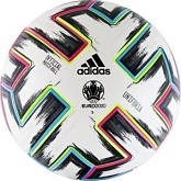 Футбольный мяч Adidas EURO 2020 UNIFORIA OMB 5