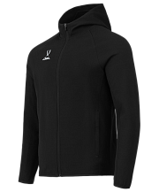 Худи на молнии Jogel ESSENTIAL Athlete Hooded FZ Jacket ЦБ-00003269