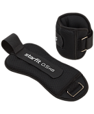 Утяжелители Starfit WT-503 ЦБ-00002822 0,5кг