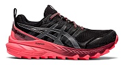 Кроссовки для бега по пересеченной местности ASICS GEL-TRABUCO 9 G-TX (W) 1012A900 003