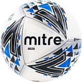 Футбольный мяч Mitre DELTA FIFA PRO 5
