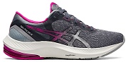 Беговые кроссовки ASICS GEL-PULSE 13 (W) 1012B035 020