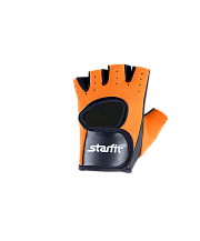 Перчатки для занятий спортом Starfit SU-107 УТ-00008326