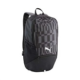 Рюкзак PUMA IndividualRISE Backpack 07991103