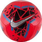 Футбольный мяч Nike PITCH 4