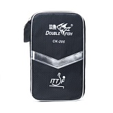 Ракетка для настольного тенниса DOUBLE FISH CK-205