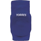 Наколенники TORRES Soft PRL112222-03