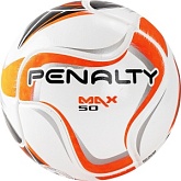 Футзальный мяч PENALTY BOLA FUTSAL MAX 200 TERMOTEC X JR7 5415951170-U