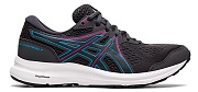 Беговые кроссовки ASICS GEL-CONTEND 7 (W) 1012A911 023