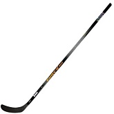 Хоккейная клюшка BIG BOY FURY FX 300 85 Grip Stick F92 FX3S85M1F92-LFT