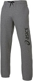 ASICS LOGO CUFFED PANT Брюки