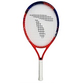 Ракетка для большого тенниса Teloon 23 Gr000 2555-23