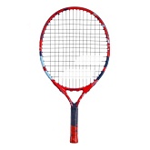 Ракетка для большого тенниса BABOLAT Ballfighter 19 Gr0000 140479
