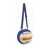 Сумка для волейбольных мячей Mikasa BV 1B 