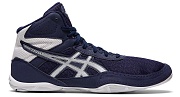 Обувь для борьбы ASICS MATFLEX 6 GS 1084A007 402