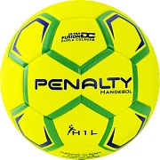 Гандбольный мяч PENALTY HANDEBOL H1L ULTRA FUSION INFANTIL X 1 (Lille) 5203652600-U