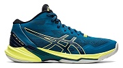 Волейбольные кроссовки ASICS SKY ELITE FF MT 2 1051A065 401