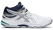 Волейбольные кроссовки ASICS GEL-BEYOND 6 MT