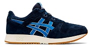 Обувь повседневная ASICSTIGER LYTE CLASSIC 1201A103 401