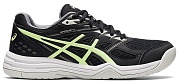 Волейбольные кроссовки ASICS UPCOURT 4 (W) 1072A055 012