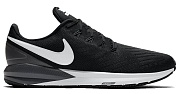 Беговые кроссовки Nike ZOOM STRUCTURE 22 AA1636-002