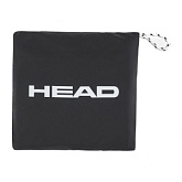 Сумка-мешок для обуви HEAD Tour Gym Bag 260714-BKWH