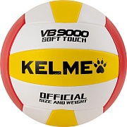 Волейбольный мяч KELME 8203QU5017-613 5