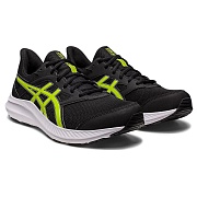 Беговые кроссовки ASICS JOLT 4 1011B603 003