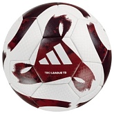 Футбольный мяч ADIDAS Tiro League TB 5 HZ1294