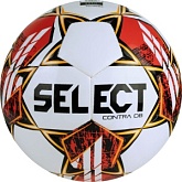 Футбольный мяч Select Contra DB V23 0854160300 4