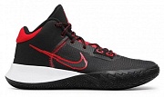 Баскетбольные кроссовки Nike KYRIE FLYTRAP 4 CT1972-004