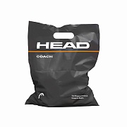 Мяч для большого тенниса Head COACH