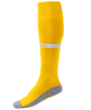 Гетры футбольные Jogel CAMP ADVANCED SOCKS УТ-00021452