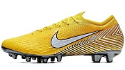 Футбольные бутсы Nike MERCURIAL VAPOR 12 ELITE NJR AG-PRO