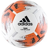 Футбольный мяч Adidas TEAM TOP REPLIQUE 5