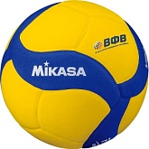 Волейбольный мяч Mikasa V800 W