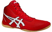 ASICS MATFLEX 5 Обувь для борьбы