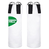 Green Hill (JPT-10361) Рукав-канат дзюдо 3м