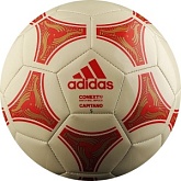 Футбольный мяч Adidas CONEXT 19 CAPITANO 5